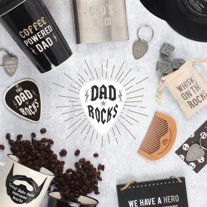 Dad Rocks Hero-min.jpg